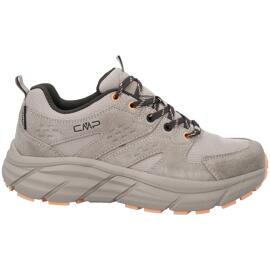 Outdoorschuhe cmp