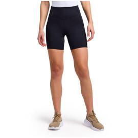 Tights & Leggins witeblaze