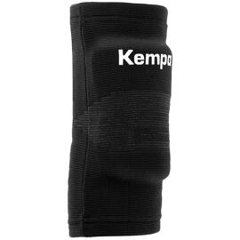 Protektoren & Schoner kempa