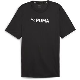 Shirts & Tops puma