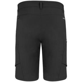 Shorts & Röcke salewa