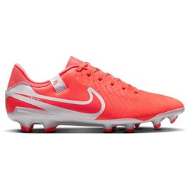 Fußballschuhe nike