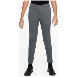 Hosen nike