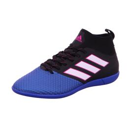 Schuhe Fußballschuhe adidas