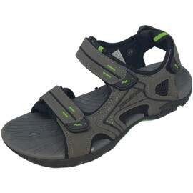 Outdoorschuhe Sandalen HIGH COLORADO