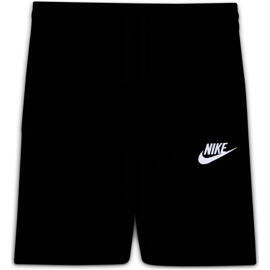 Shorts & Röcke Hosen Nike