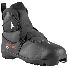 Skischuhe atomic