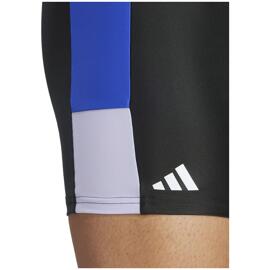Bademode adidas