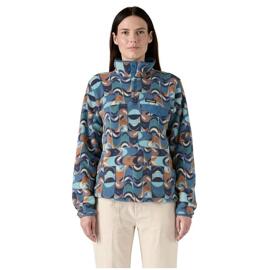 Pullover & Sweatshirts patagonia