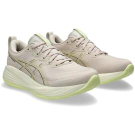 Laufschuhe asics