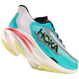 Laufschuhe hokaoneone