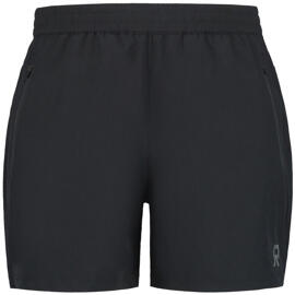 Kleidung Shorts & Röcke Rukka