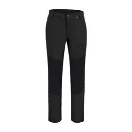 Hosen Kleidung Icepeak
