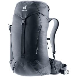 Taschen & Rucksäcke deuter