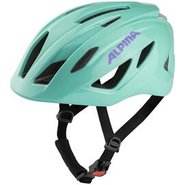 Helme alpina