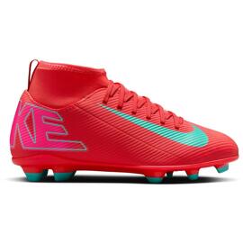Fußballschuhe nike