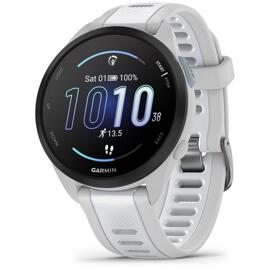 Ausrüstung garmin