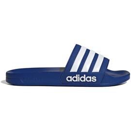 Sandalen adidas