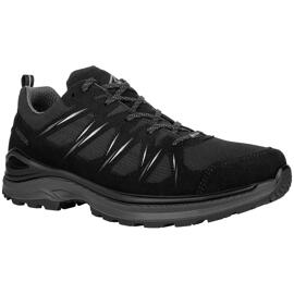 Schuhe lowa