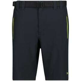 Shorts & Röcke cmp