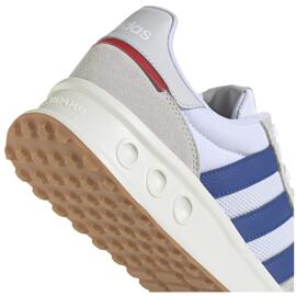 Schuhe adidas