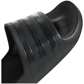 Sandalen adidas