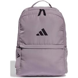 Taschen & Rucksäcke adidas