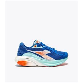 Laufschuhe diadora