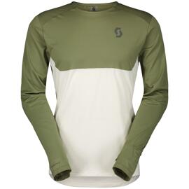 Shirts & Tops scott