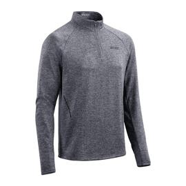 Pullover & Sweatshirts Bekleidung CEP