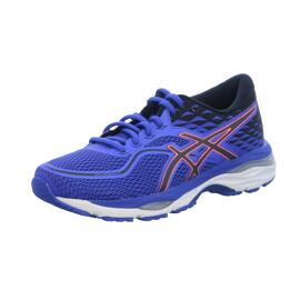 Laufschuhe Schuhe asics