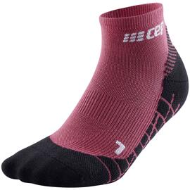 Socken cep
