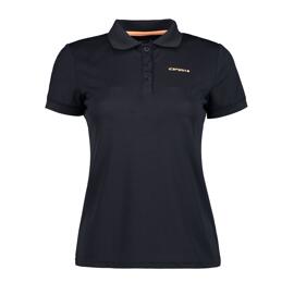 Shirts & Tops Kleidung Icepeak