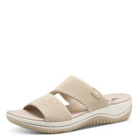 Sandalen Jana