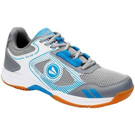Hallenschuhe jako