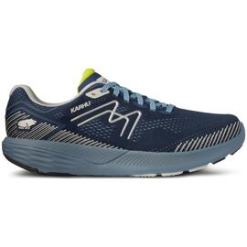 Laufschuhe karhu