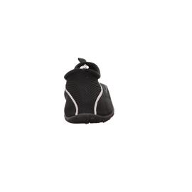 Outdoorschuhe Schuhe Aqua Lung