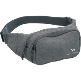 Taschen & Rucksäcke witeblaze