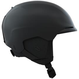 Helme alpina