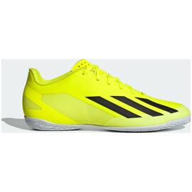 Hallenschuhe adidas