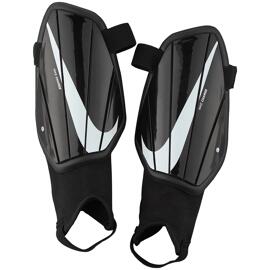 Protektoren & Schoner nike