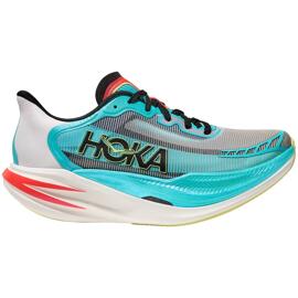 Laufschuhe hokaoneone