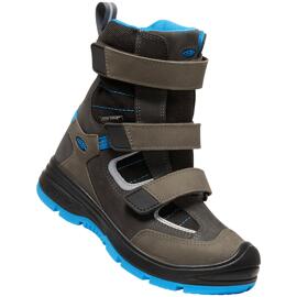 Outdoorschuhe keen