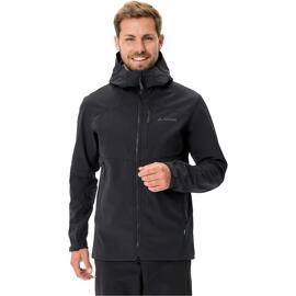 Jacken & Mäntel vaude