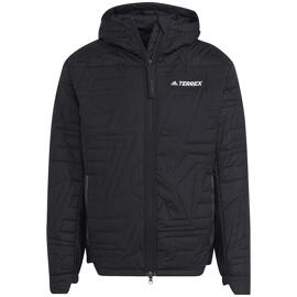 Jacken & Mäntel adidas