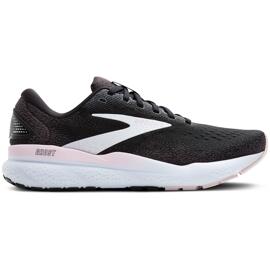 Laufschuhe brooks