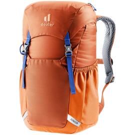 Taschen & Rucksäcke deuter
