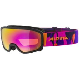 Wintersportbrillen alpina