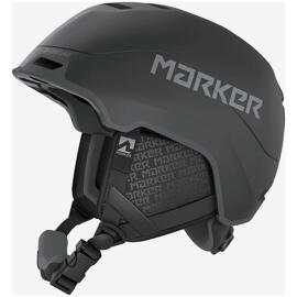 Helme marker