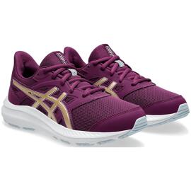 Laufschuhe asics